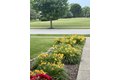 Additional image 6 of 12901 Norwich St, Plainfield, IL, 60585