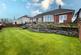 Additional image 15 of Bolton Road, Westhoughton, Bolton
