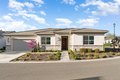 8946 Eureka Grove Cir, Granite Bay, CA, 95746