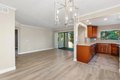 Additional image 12 of 17627 Pomerado Rd Unit 137, San Diego, CA, 92128