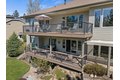 Additional image 35 of 102 N Lindeblad Ln, Liberty Lake, WA, 99019
