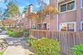 3867 Burton Cmn, Fremont, CA, 94536 photo 4