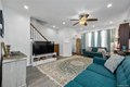 Additional image 5 of 7717 85th St, Glendale, NY, 11385