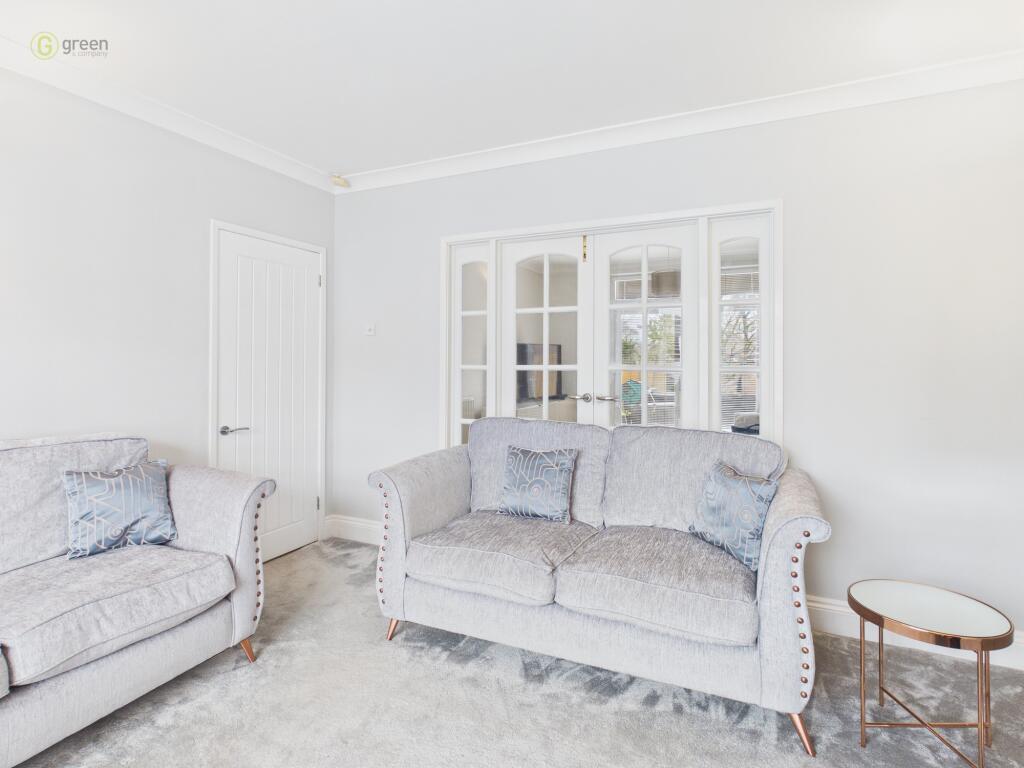 Additional image 13 of Coppice View Road, Sutton Coldfield, B73
