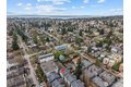 Additional image 33 of 930 N 96th St, Seattle, WA, 98103