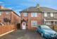 Edmund Road, Upper Gornal, Dudley