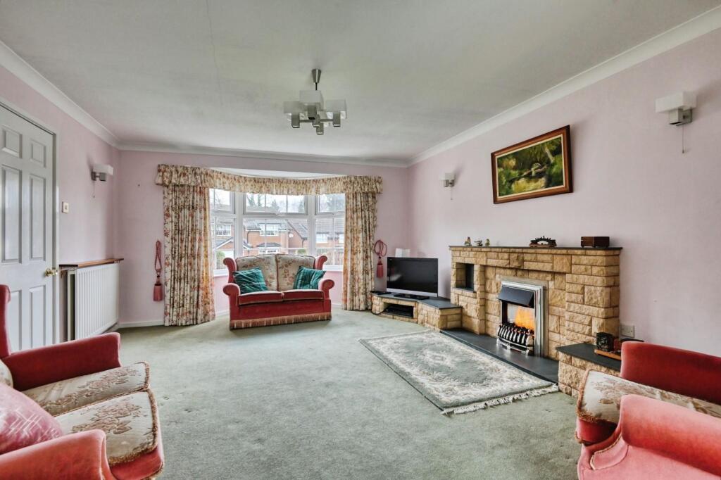 Additional image 12 of Rocklands Drive, Sutton Coldfield
