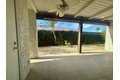 Additional image 4 of 1150 E Palm Canyon Dr Unit 60, Palm Springs, CA, 92264