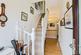 Additional image 12 of Highgate, Blackpool, Lancashire, FY4
