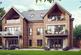 Additional image 2 of Brimstage Road, Heswall, Heswall