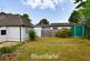 Additional image 23 of Holywell Crescent, Abergavenny, NP7