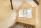 Additional image 17 of St. Patricks Walk, Morecambe LA3