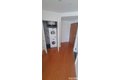 Additional image 3 of 120 Kingston St Unit 1910, Boston, MA, 02111