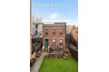 Additional image 22 of 259 8th St, Brooklyn, NY, 11215