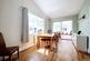 Additional image 8 of Blaby Road, Enderby, LE19