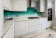 Additional image 10 of Stanhorn Grove, Bognor Regis PO22