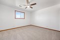 Additional image 32 of 725 N 8th Ave, Addison, IL, 60101