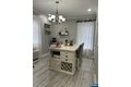 Additional image 17 of 354 Dakota St, Paterson, NJ, 07503