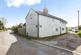 Additional image 18 of Cranberry, Cotes Heath, Stafford