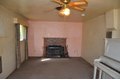 Additional image 23 of 1109 N Willis St, Visalia, CA, 93291