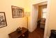 Additional image 15 of Edinburgh Road, Stranraer, DG9