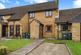 Additional image 11 of De Havilland Way, Hertfordshire WD5