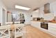 Additional image 2 of Thistle Cottages, Leatherhead KT22