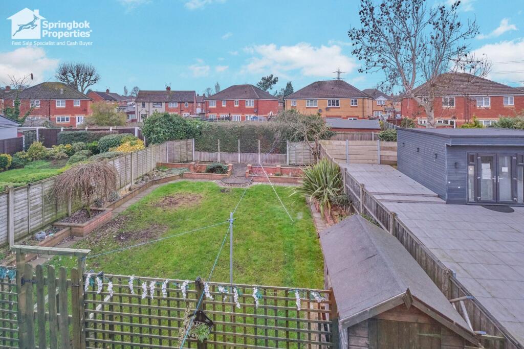 Additional image 16 of Rydding Lane, West Bromwich, West Midlands