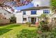 Additional image 4 of Torr Lane, Hartley, Plymouth