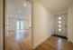 Additional image 12 of Green Lane, London SE9
