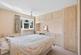 Additional image 9 of Friday Furlong, Hitchin, SG5