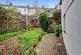 Additional image 17 of Priory Road, Plymouth