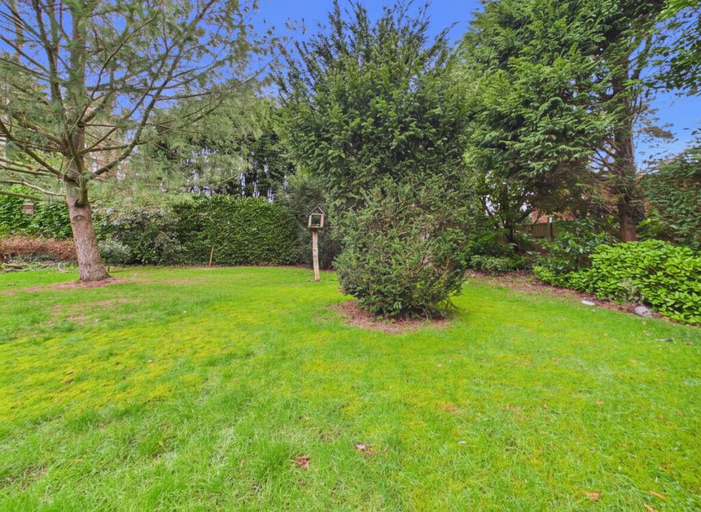 Additional image 14 of Seal Close, Walmley, Sutton Coldfield, B76