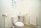 Additional image 16 of Bath Street, Weymouth, Dorset, DT4