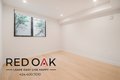 Additional image 20 of 1415 Reeves St Apt 102, Los Angeles, CA, 90035