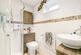 Additional image 11 of Blackett Close, Staines-upon-Thames, Surrey, TW18