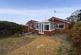 Additional image 12 of Vaughan Gardens, Codsall, WV8
