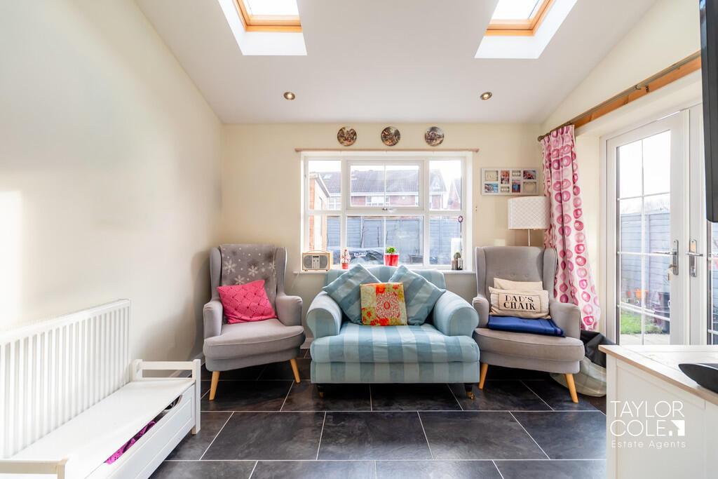 Additional image 13 of Retford Drive, Sutton Coldfield