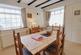 Additional image 9 of Britannia Row, Ilfracombe, Devon, EX34