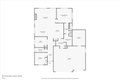 Additional image 50 of 696 W Basalt Ridge Dr, Spokane, WA, 99224