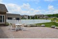 Additional image 37 of 3251 Abbey Rd, Canandaigua, NY, 14424