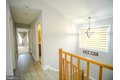 Additional image 16 of 4802 Grid St, Bowie, MD, 20720