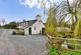 Additional image 32 of Garthbrengy, Brecon, Powys.