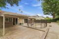 Additional image 5 of 29384 Quail Run Dr, Agoura Hills, CA, 91301