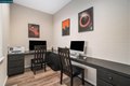 Additional image 4 of 208 Littleton St, Oakley, CA, 94561