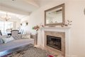 Additional image 5 of 985 Brandon Ave, Simi Valley, CA, 93065