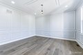 Additional image 21 of 4 Hemlock Dr, Edison, NJ, 08820