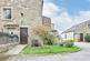 Additional image 15 of Garstang Road, Chipping, PR3