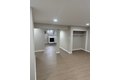 Additional image 17 of 4415 Old Frederick Rd, Baltimore, MD, 21229