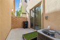 Additional image 11 of 831 Wintergreen Way, Upland, CA, 91786